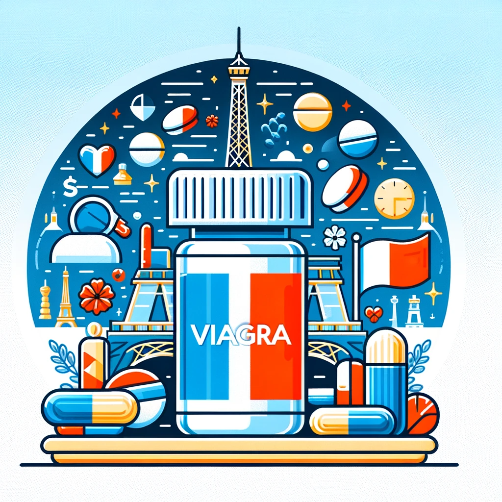 Viagra en vente libre aux usa 